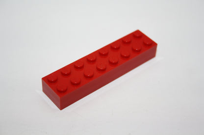 LEGO® - 2x8 Brick/Basic/Basis Stein - versch. Farben - 3007 - Einzelteil