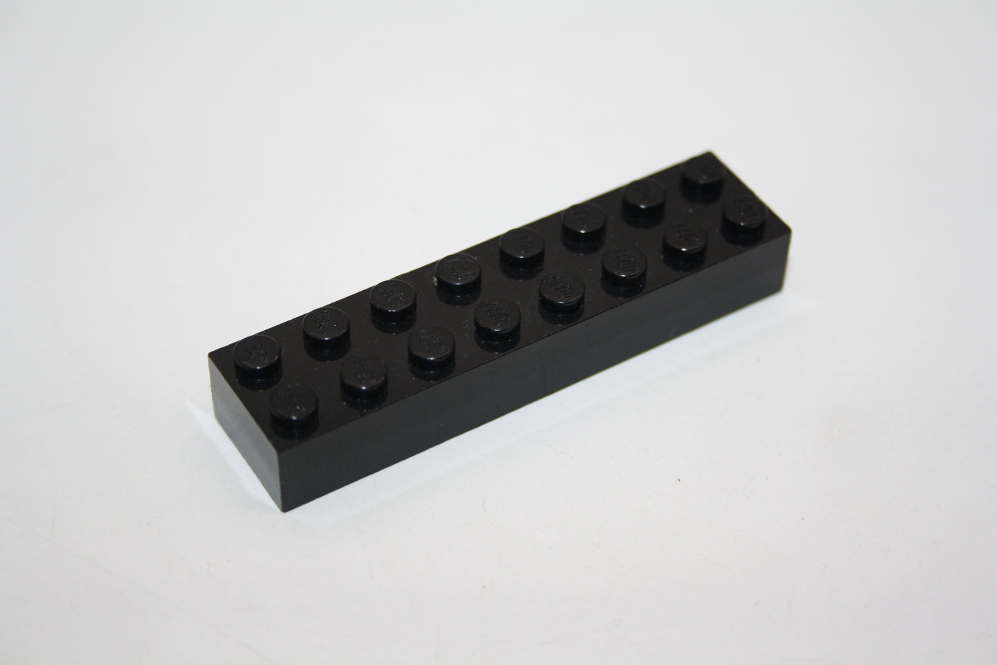 LEGO® - 2x8 Brick/Basic/Basis Stein - versch. Farben - 3007 - Einzelteil