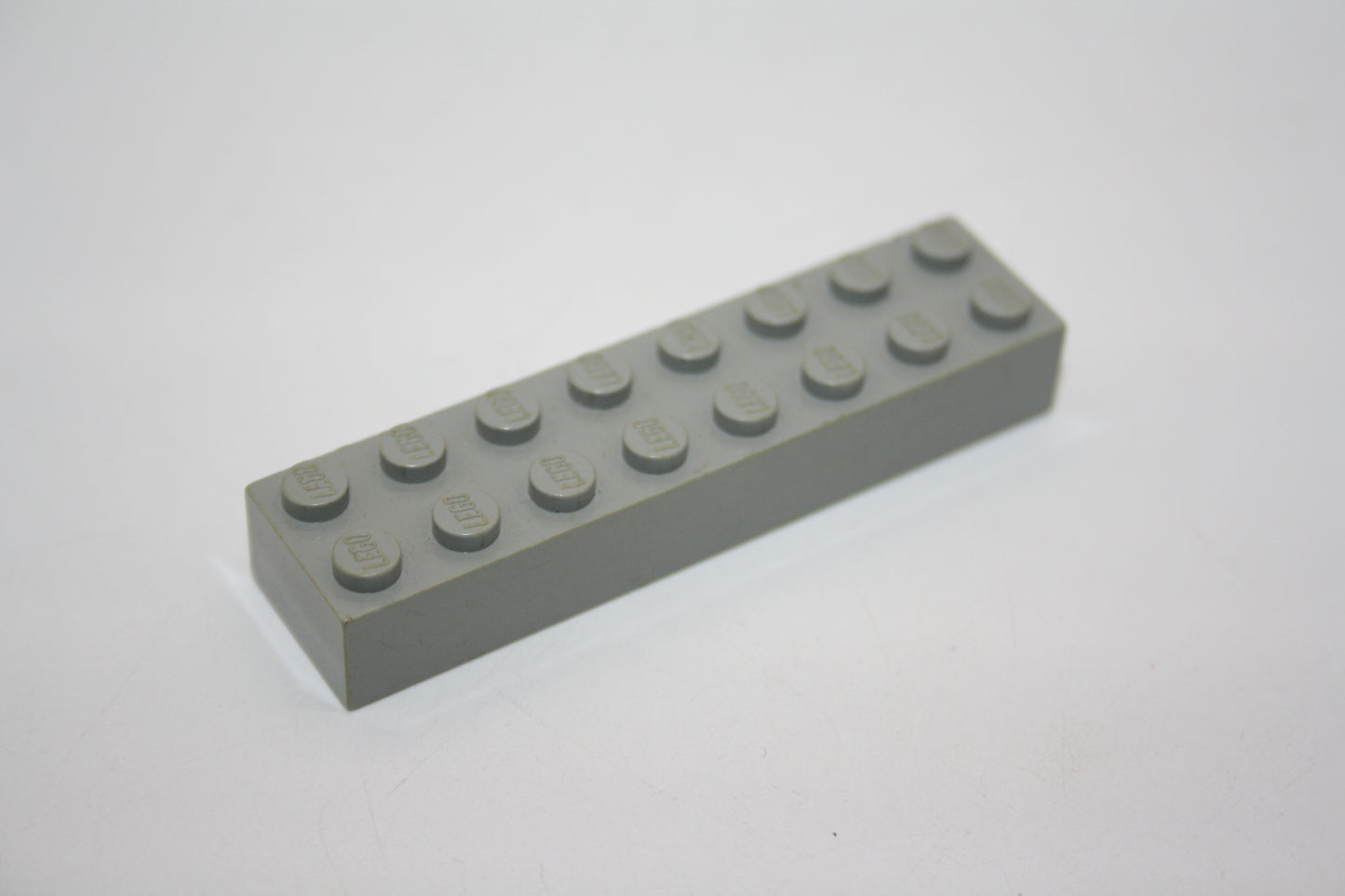 LEGO® - 2x8 Brick/Basic/Basis Stein - versch. Farben - 3007 - Einzelteil