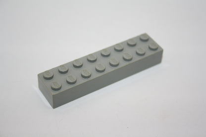 LEGO® - 2x8 Brick/Basic/Basis Stein - versch. Farben - 3007 - Einzelteil