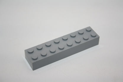 LEGO® - 2x8 Brick/Basic/Basis Stein - versch. Farben - 3007 - Einzelteil