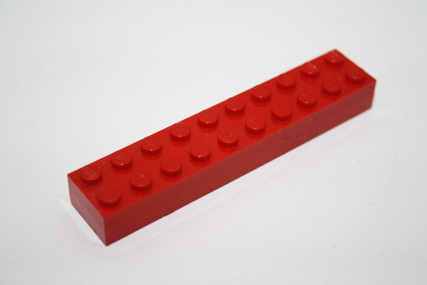 LEGO® - 2x10 Brick/Basic/Basis Stein - versch. Farben - 3006 - Einzelteil