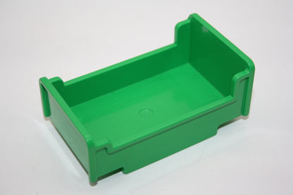 Duplo - Betten - versch. Farben - Einrichtung - Möbel - Schlafzimmer