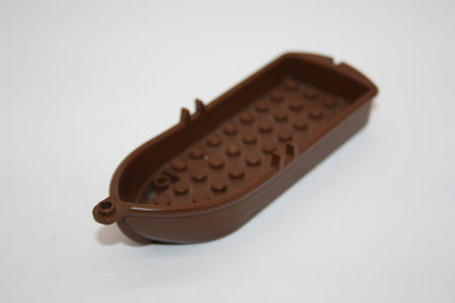 LEGO® - Boot/Ruderboot -  versch. Farben - 2551 - Einzelteil