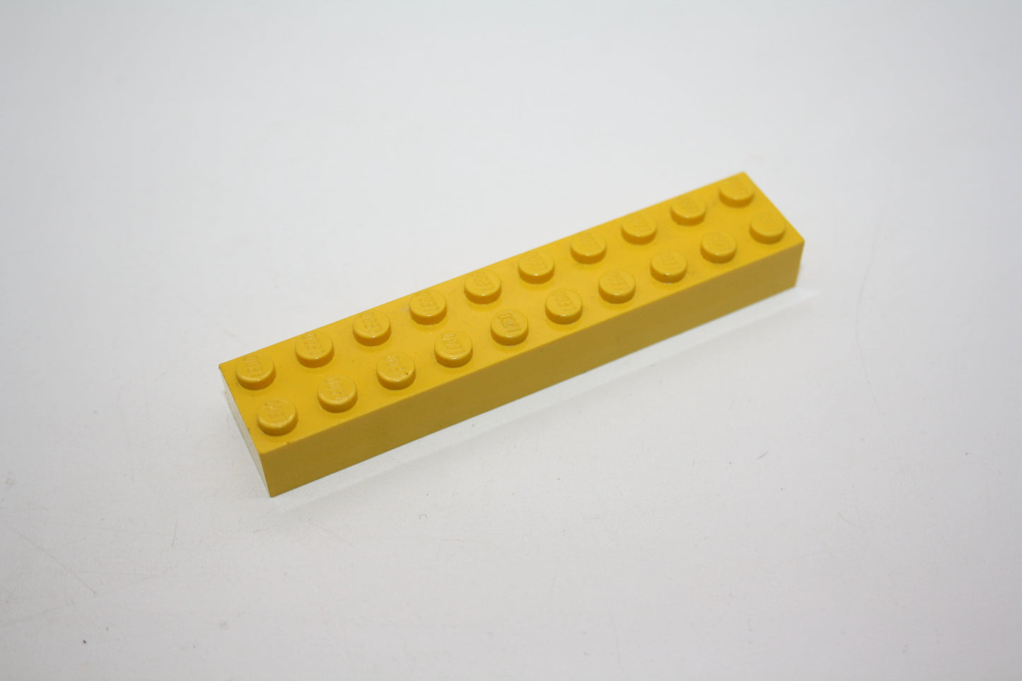 LEGO® - 2x10 Brick/Basic/Basis Stein - versch. Farben - 3006 - Einzelteil