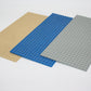 LEGO® - 16x32 Grundplatte/Platte (dünn) - versch. Farben - 3857 - Platten - Base Plate