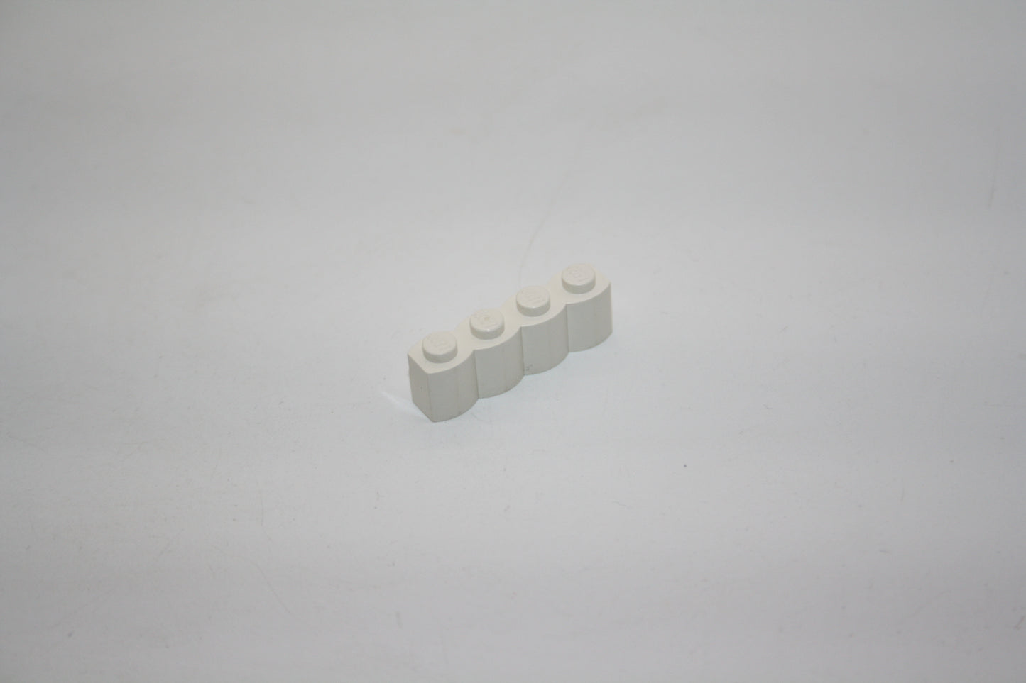 LEGO® - 1x4 Brick/Stein -  Palisade - versch. Farben - 30137 - Steine