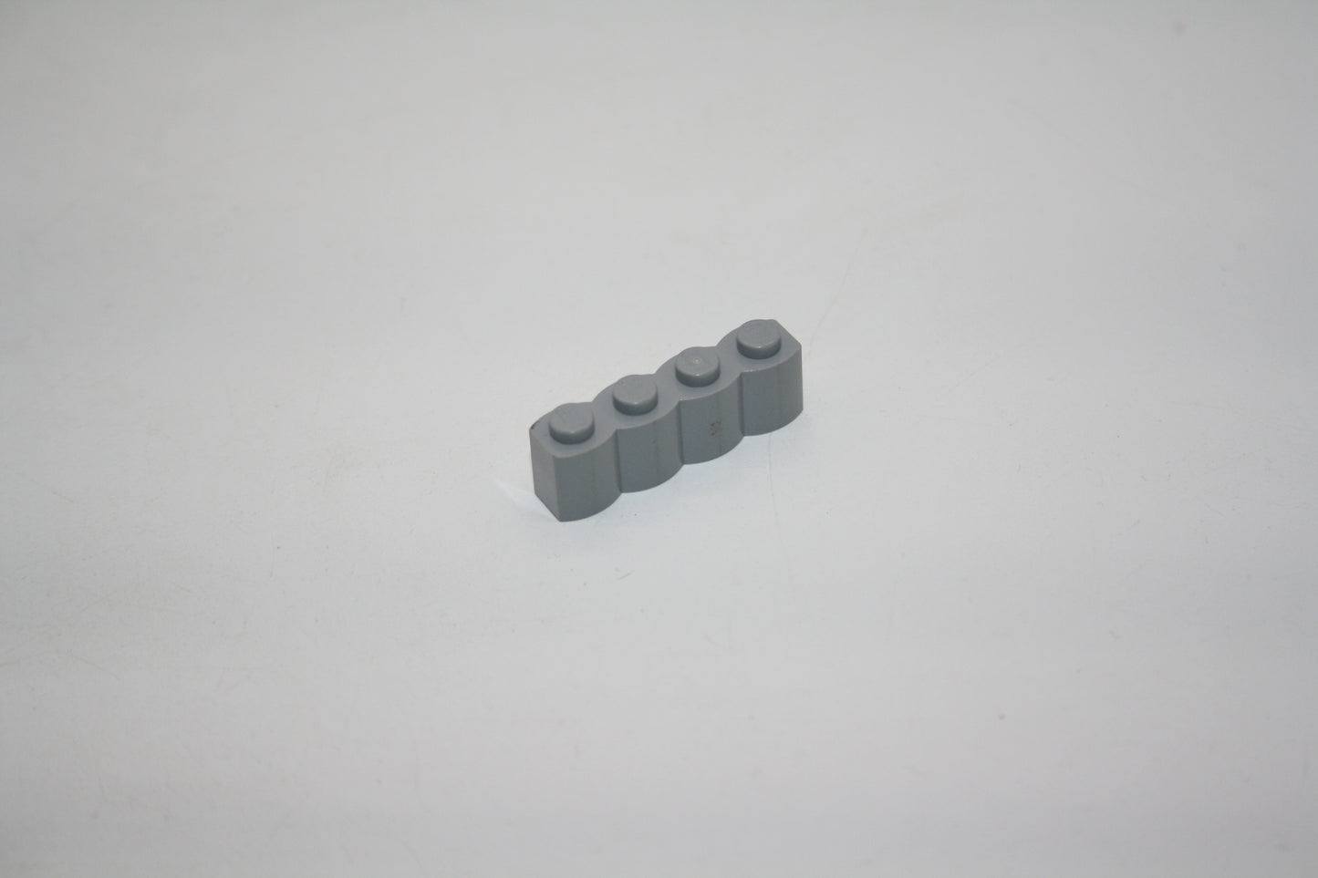 LEGO® - 1x4 Brick/Stein -  Palisade - versch. Farben - 30137 - Steine