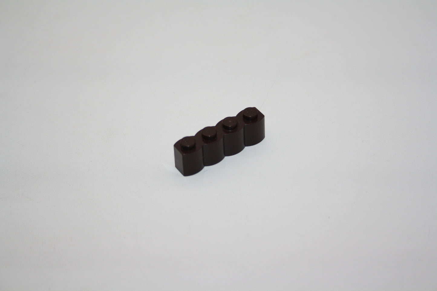 LEGO® - 1x4 Brick/Stein -  Palisade - versch. Farben - 30137 - Steine