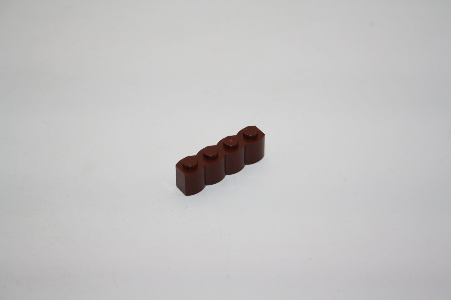 LEGO® - 1x4 Brick/Stein -  Palisade - versch. Farben - 30137 - Steine