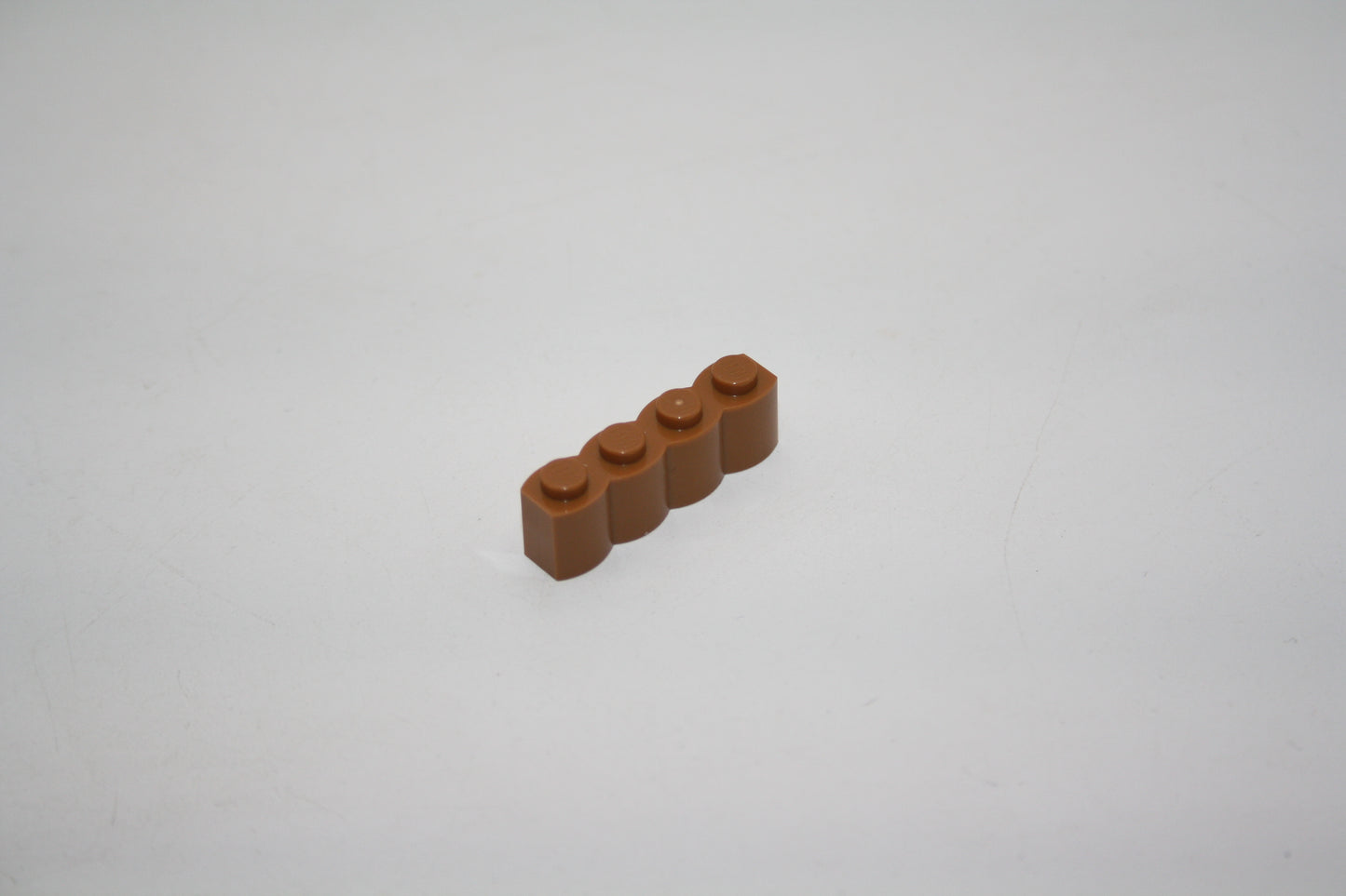 LEGO® - 1x4 Brick/Stein -  Palisade - versch. Farben - 30137 - Steine