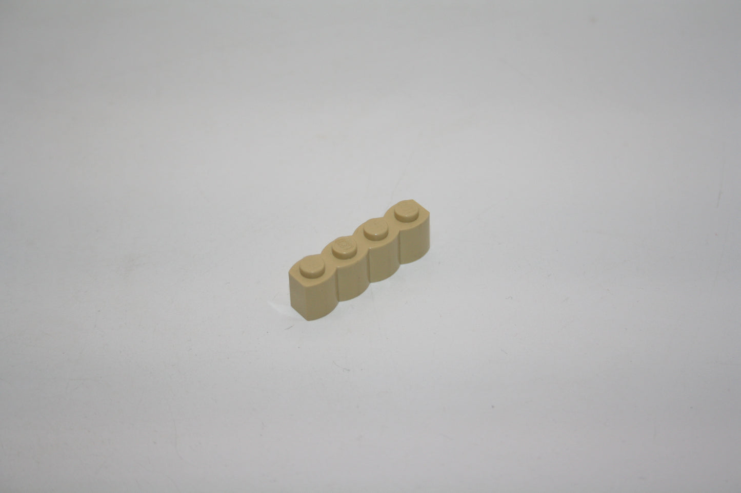 LEGO® - 1x4 Brick/Stein -  Palisade - versch. Farben - 30137 - Steine