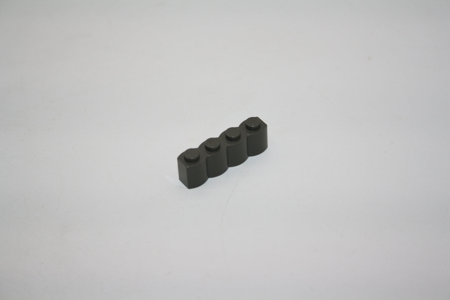 LEGO® - 1x4 Brick/Stein -  Palisade - versch. Farben - 30137 - Steine