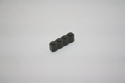 LEGO® - 1x4 Brick/Stein -  Palisade - versch. Farben - 30137 - Steine