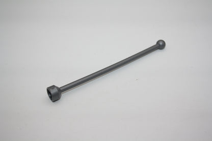 Duplo - Fahnenmast/Mast - versch. Farben - Accessoires/Zubehör - Einzelteile