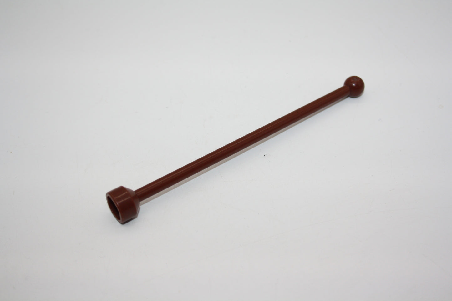 Duplo - Fahnenmast/Mast - versch. Farben - Accessoires/Zubehör - Einzelteile