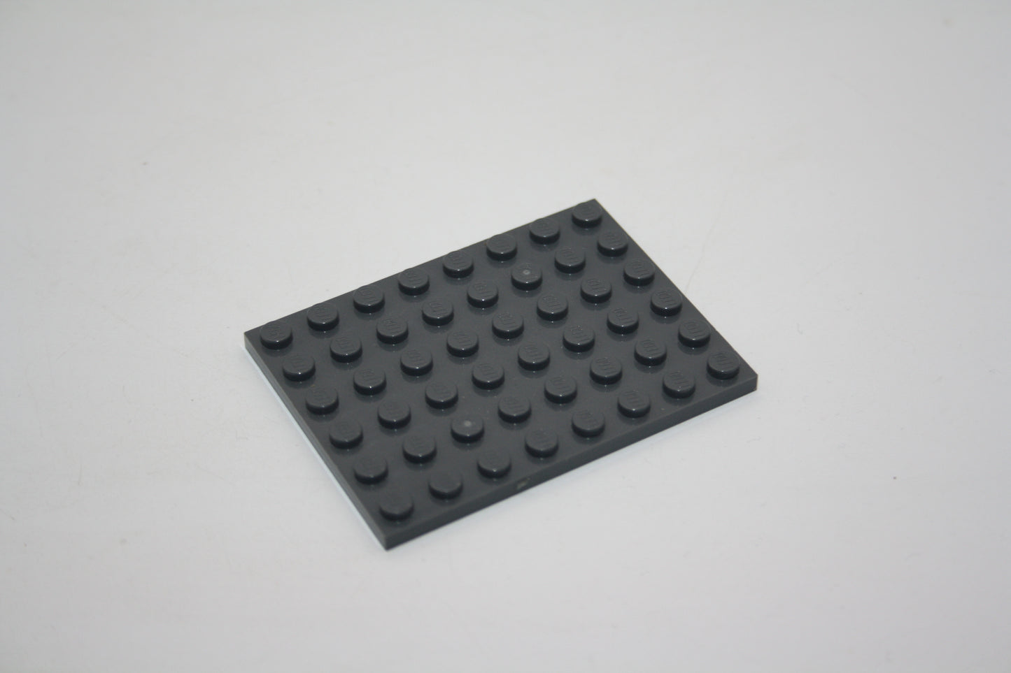 LEGO® - 6x8 Platte - 3036 - versch. Farben - Platten - Base Plate