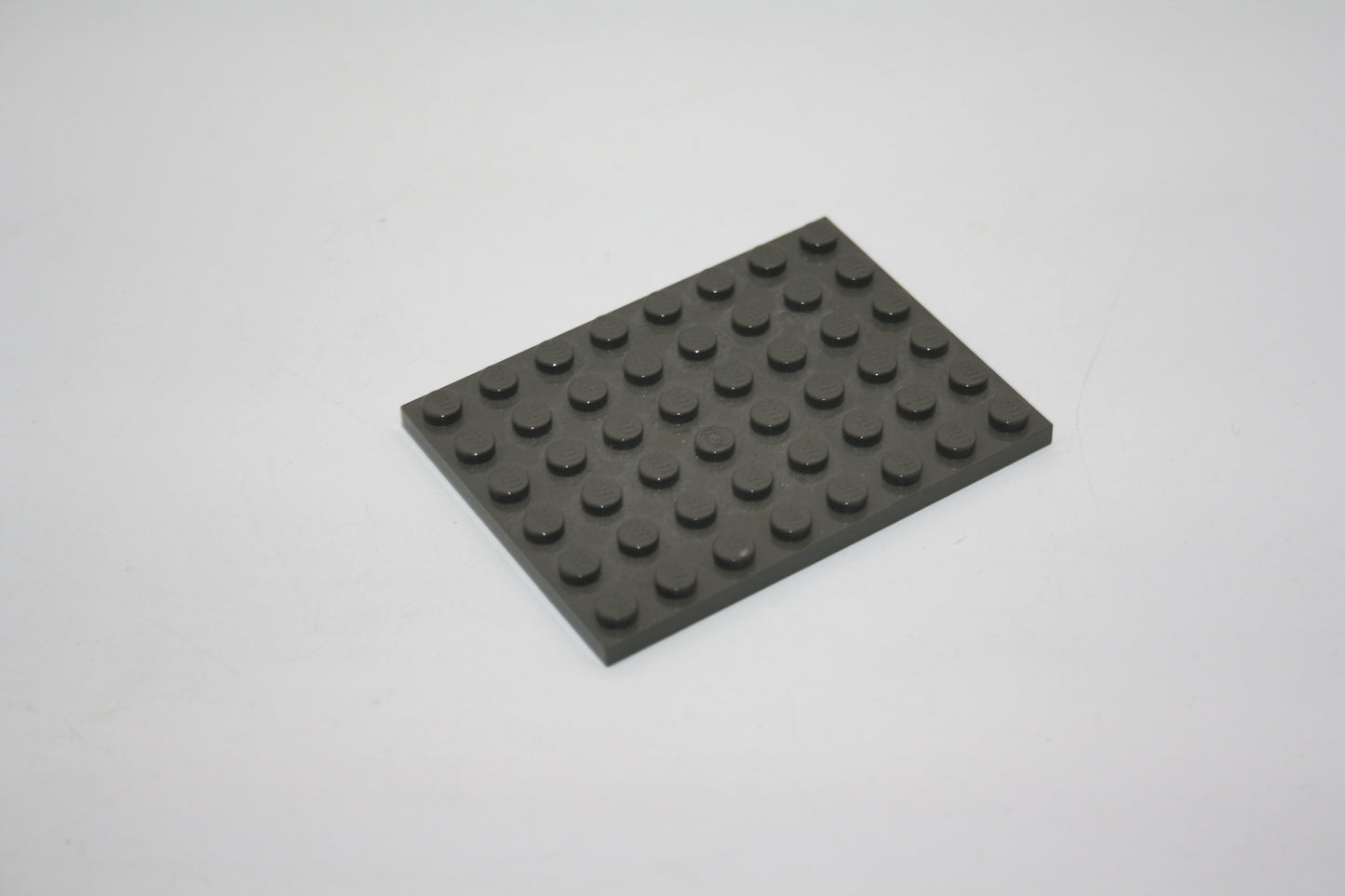 LEGO® - 6x8 Platte - 3036 - versch. Farben - Platten - Base Plate