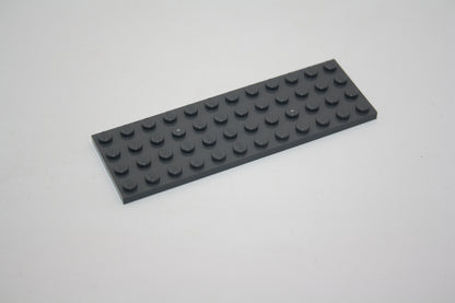 LEGO® - 4x12 Platte - 3029 - versch. Farben - Platten - Base Plate