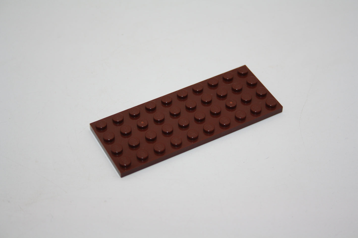 LEGO® - 4x10 Platte - 3030 - versch. Farben - Platten - Base Plate