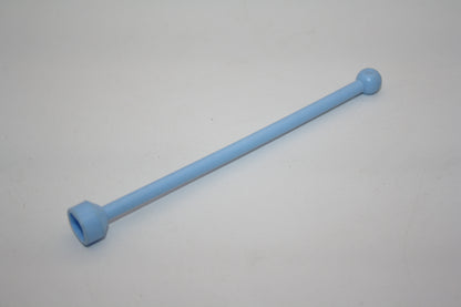 Duplo - Fahnenmast/Mast - versch. Farben - Accessoires/Zubehör - Einzelteile