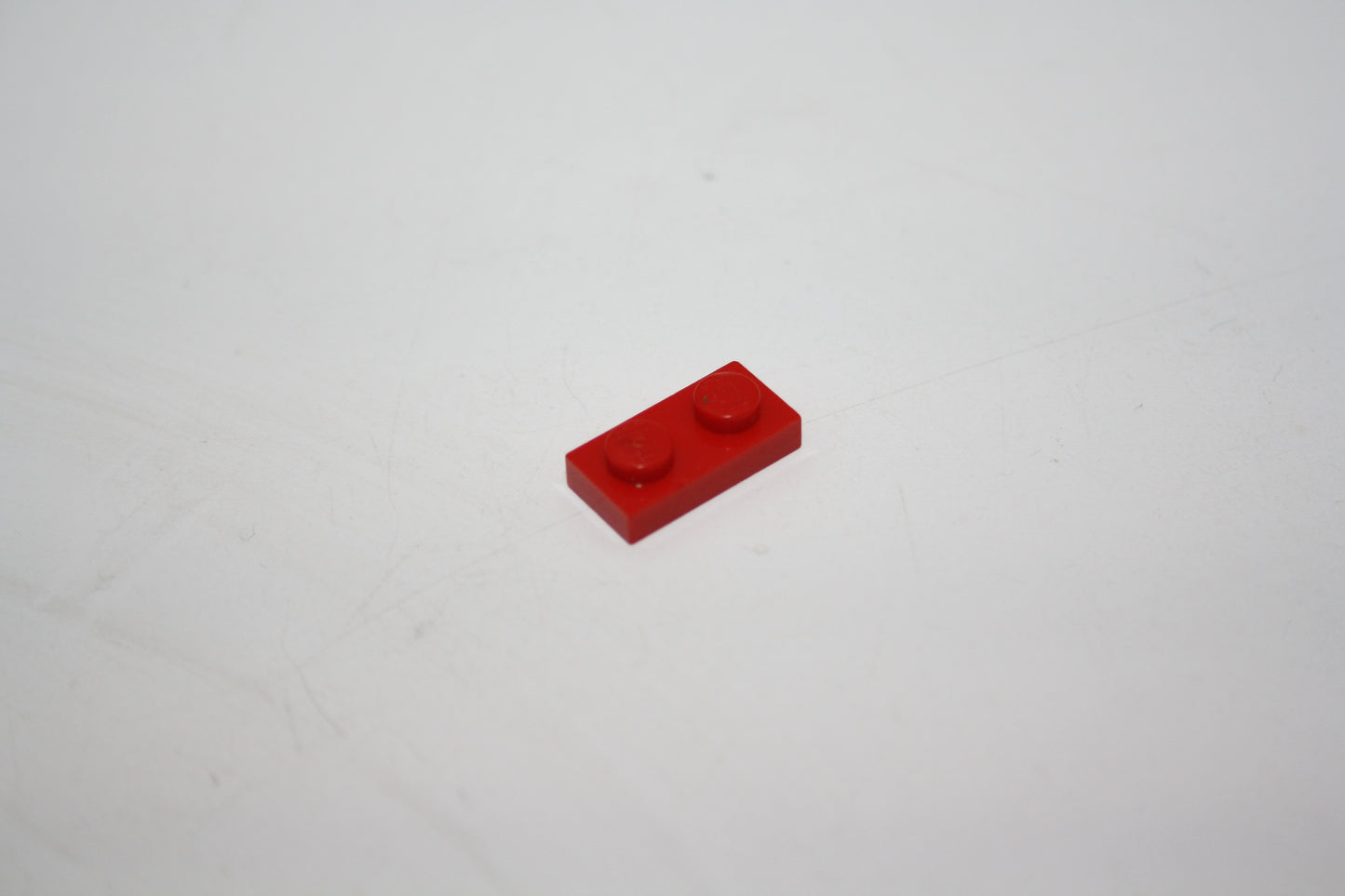 LEGO® - 1x2 Platte/Plättchen/Plate - versch. Farben - 3023 - Einzelteil