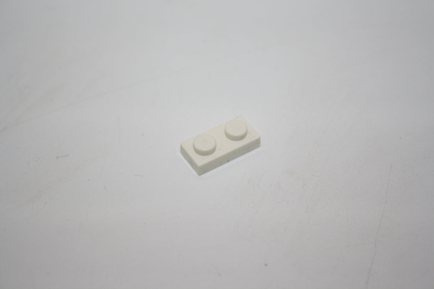 LEGO® - 1x2 Platte/Plättchen/Plate - versch. Farben - 3023 - Einzelteil