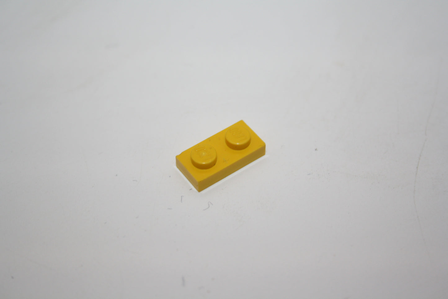 LEGO® - 1x2 Platte/Plättchen/Plate - versch. Farben - 3023 - Einzelteil