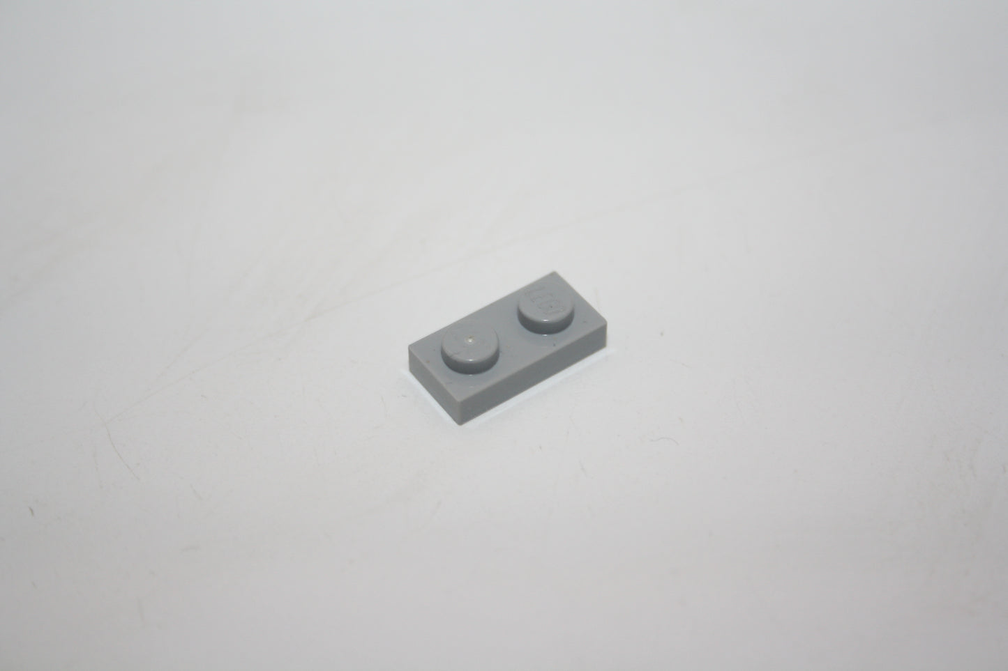 LEGO® - 1x2 Platte/Plättchen/Plate - versch. Farben - 3023 - Einzelteil