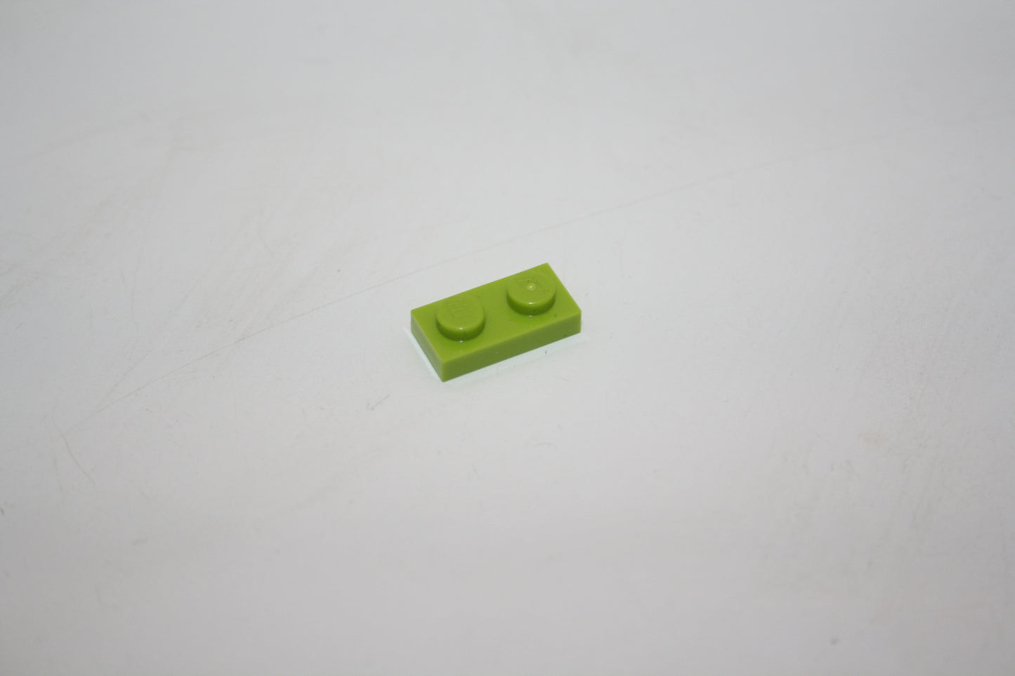 LEGO® - 1x2 Platte/Plättchen/Plate - versch. Farben - 3023 - Einzelteil