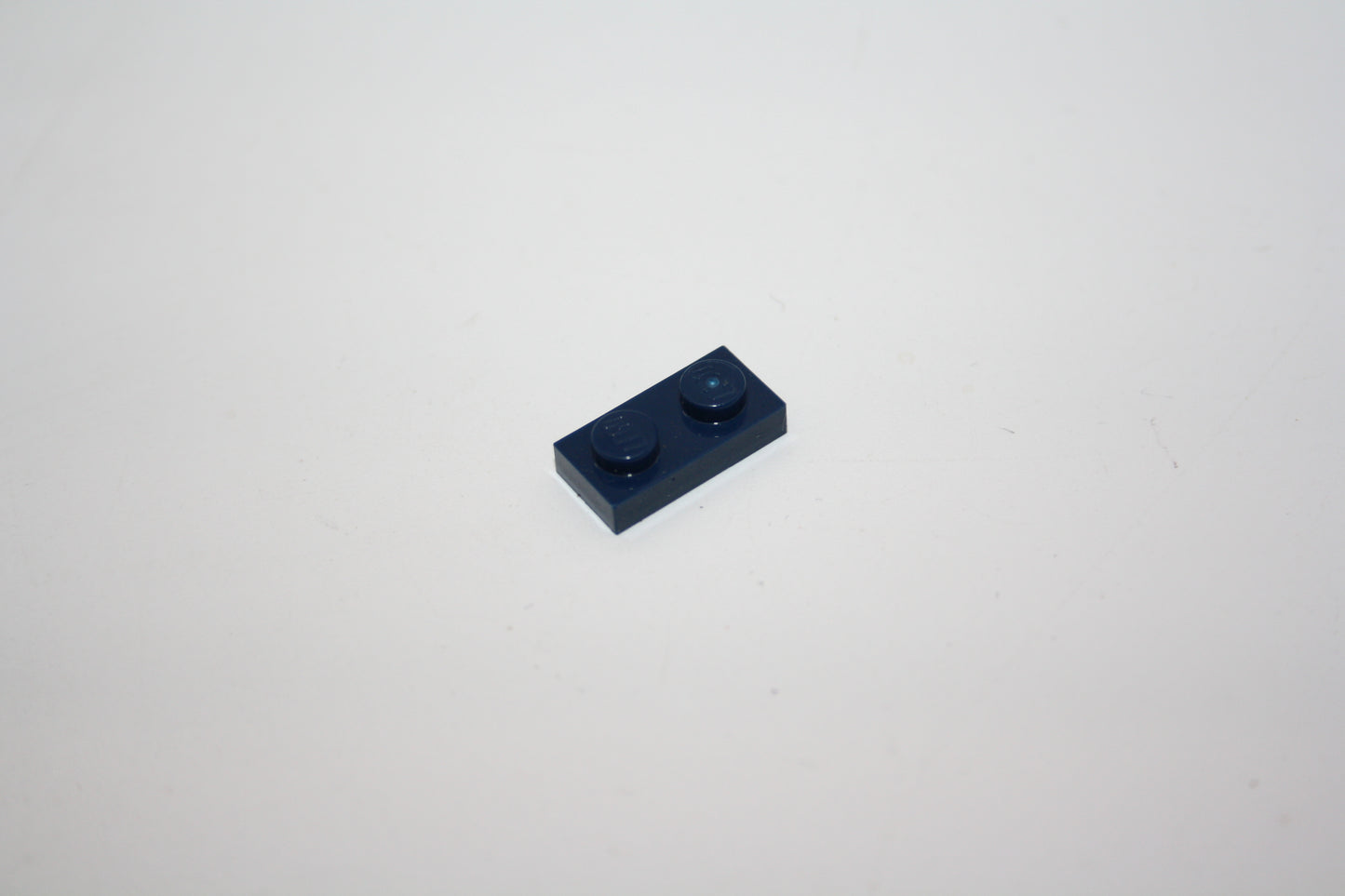 LEGO® - 1x2 Platte/Plättchen/Plate - versch. Farben - 3023 - Einzelteil