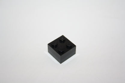 LEGO® - 2x2 Brick/Basic/Basis Stein (4er) - versch. Farben - 3003 - Einzelteil