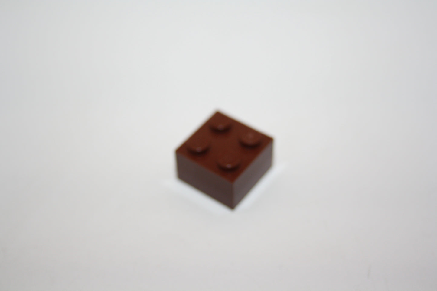 LEGO® - 2x2 Brick/Basic/Basis Stein (4er) - versch. Farben - 3003 - Einzelteil
