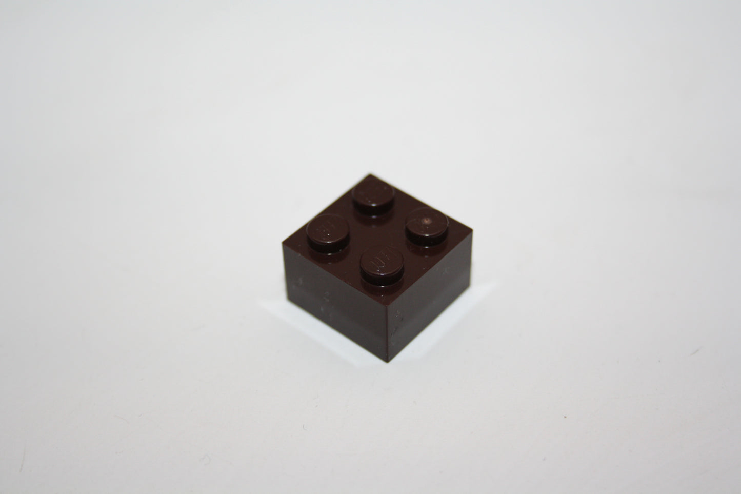 LEGO® - 2x2 Brick/Basic/Basis Stein (4er) - versch. Farben - 3003 - Einzelteil