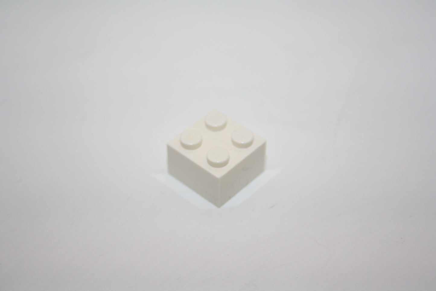 LEGO® - 2x2 Brick/Basic/Basis Stein (4er) - versch. Farben - 3003 - Einzelteil