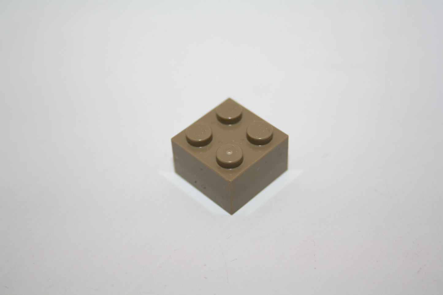 LEGO® - 2x2 Brick/Basic/Basis Stein (4er) - versch. Farben - 3003 - Einzelteil