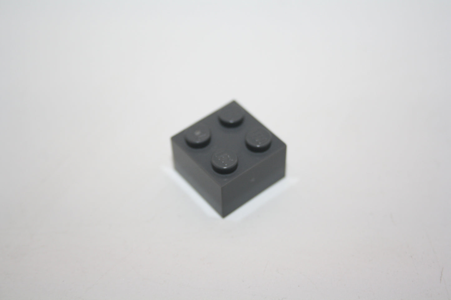 LEGO® - 2x2 Brick/Basic/Basis Stein (4er) - versch. Farben - 3003 - Einzelteil