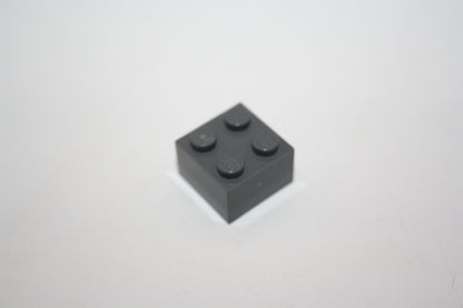 LEGO® - 2x2 Brick/Basic/Basis Stein (4er) - versch. Farben - 3003 - Einzelteil