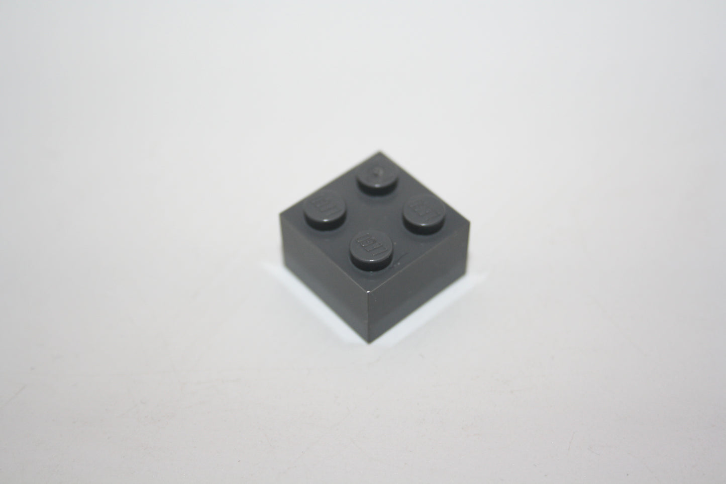LEGO® - 2x2 Brick/Basic/Basis Stein (4er) - versch. Farben - 3003 - Einzelteil