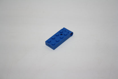 LEGO® - Scharnierplatte 2x4 - versch. Farben - 3149c01 - Scharniere