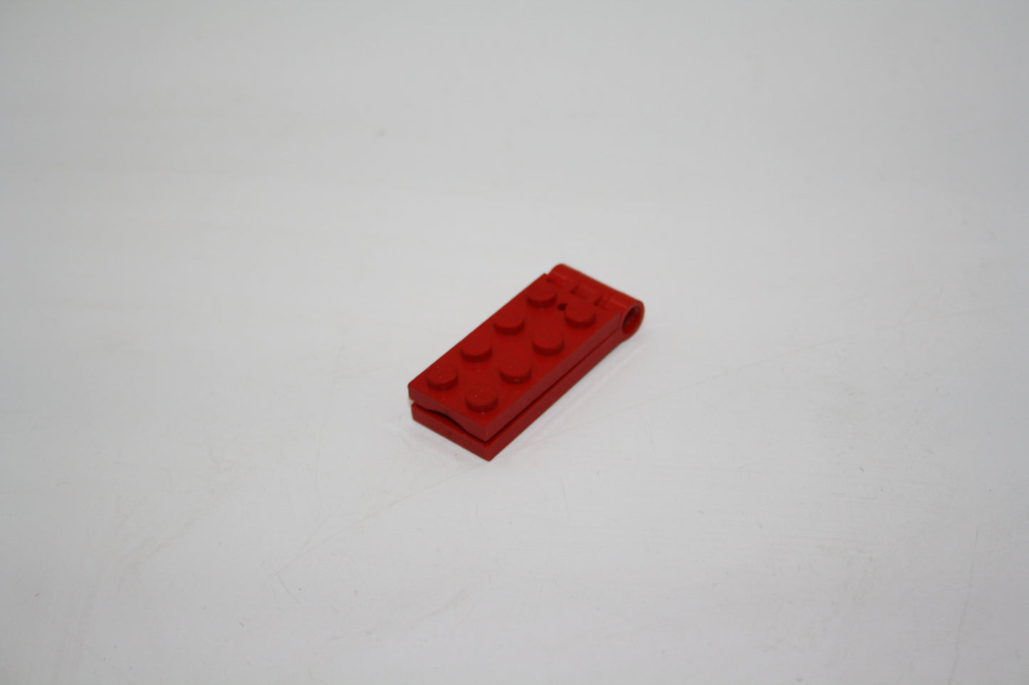 LEGO® - Scharnierplatte 2x4 - versch. Farben - 3149c01 - Scharniere