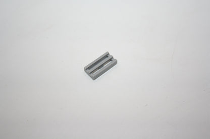 LEGO® - 1x2 Gitterplatte/Gitterfliese - versch. Farben - 2412b - Einzelteil