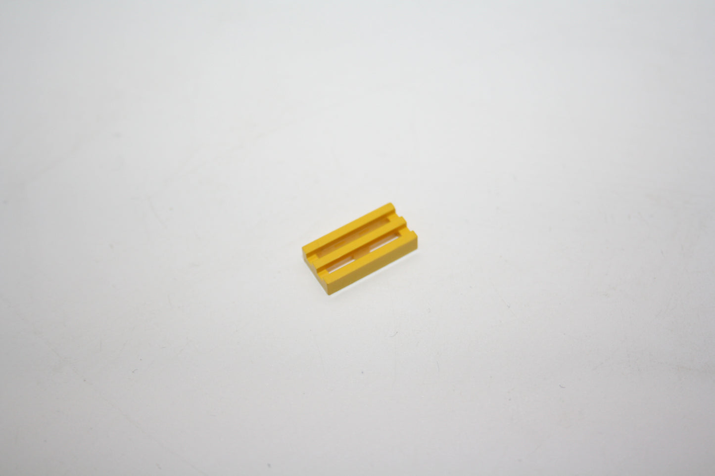 LEGO® - 1x2 Gitterplatte/Gitterfliese - versch. Farben - 2412b - Einzelteil