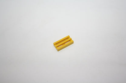 LEGO® - 1x2 Gitterplatte/Gitterfliese - versch. Farben - 2412b - Einzelteil