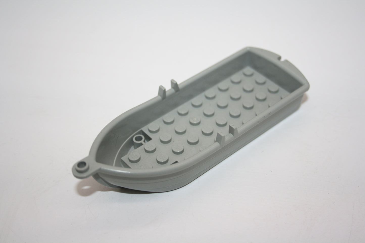 LEGO® - Boot/Ruderboot -  versch. Farben - 2551 - Einzelteil