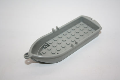 LEGO® - Boot/Ruderboot -  versch. Farben - 2551 - Einzelteil