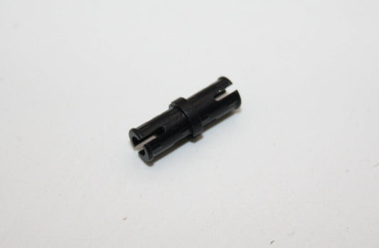LEGO® Technik - Verbinder/Pin/Stift - schwarz - 3673/4459 - Pin/Verbinder